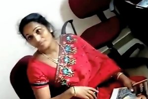 Hot Bhabhi Sex Clip Www Diaagnihotri Co In Nashik Escorts Html